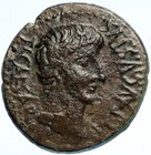Foto 1 di 3