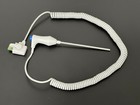 Welch Allyn Oral Temperature Probe Suretemp 690 & 692 Compatible 02893-100