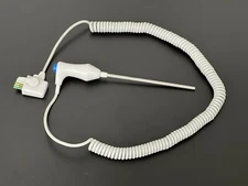 Welch Allyn Oral Temperature Probe Suretemp 690 & 692 Compatible 02893-100