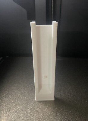 Ubiquiti Cloud Gateway Max SSD Tray 2280 UCG & UCG Fiber UNAS Pro