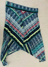 MAURICES WOMENS SKIRT SIZE XL