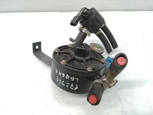 17048SJAA00 Kraftstofffilter. für HONDA LEGEND (KB1/2) Básico 2008 934535