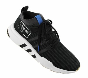 adidas b37413