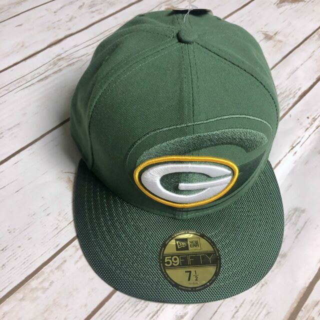 2016 nfl cap