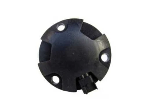 Bomba de combustible eléctrica para Ford E-350 Super Duty 2003-2010 F-250 Super Duty, F-350 S Foto 3 de 4