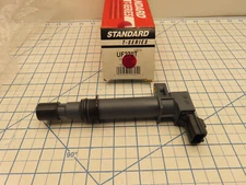 Standard UF270T Ignition Coil Module T-Series