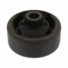 Lager Querlenker vorne links rechts Mazda 121 / Ford Fiesta + Puma Febi 14231