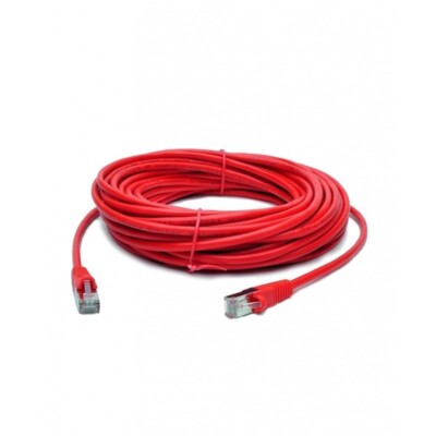 DIMLUX - INTERLINK CABLE FOR DIMLUX CONNECTION 5M