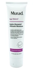 Murad AGE REFORM Hydro-Dynamic Ultimate Moisture Pro 4.3 fl oz/130mL *AUTH * NEW