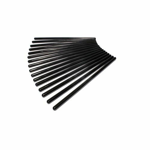 Comp Cams 7773-16 Hi-Tech Push Rod; 16 pc.; 1 pc. - Picture 1 of 1
