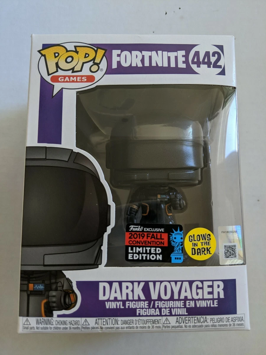 Nycc comic con 2019 on sale funko pop