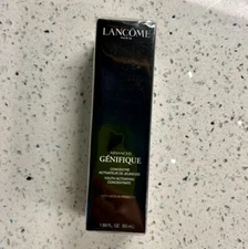 Lancome Advanced Genifique Youth Activating Concentrate 1.7 Oz