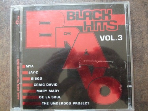 BRAVO HITS Sammlung Viele Doppel-CDs zur Auswahl auch Black Hits Best of - Bild 116 von 133