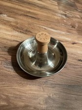 Lovevery Tip And Turn Top Toy And Collection Stainless Steel 7"