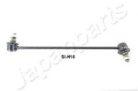Japanparts SI-H18L Stabilisator FüR Hyundai KIA Fahrwerk Vorne Links