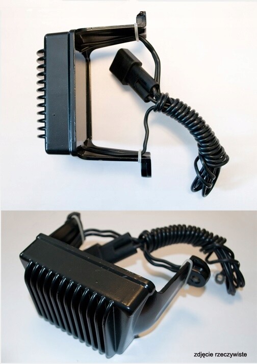 Régulateur de tension GZ anti-surchauffe pour motos Harley-Davidson Touring Electra