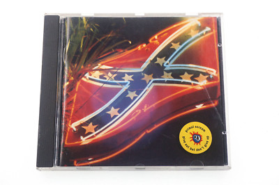 Primal Scream - Give Out But Dont Give Up 5017556601464 CD A649 | eBay