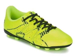 botines adidas x 15.4