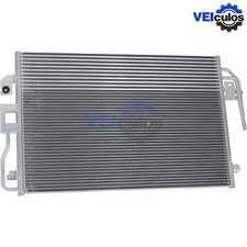 A/C Condenser For 2009-2012 Ford Escape Fits 2009-2011 Mazda Tribute FO3030222