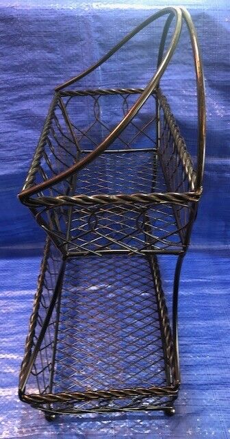 Bild 4 von 4