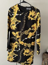 Versace Jean Couture 