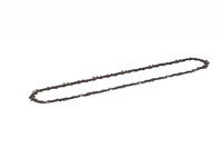 Ego Power+ Ac1600 16 Chain Saw For Power+ 56v 16'' Chain Saw Models Cs1600/cs16 Ego Power+ Ac1600 16 Chain Saw For Power+ 56v 16'' Chain Saw Models Cs1600/cs16