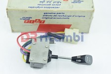 DEVIO GUIDA DEVIO LUCI FIAT 242 ORIGINALE FIAT 5513277
