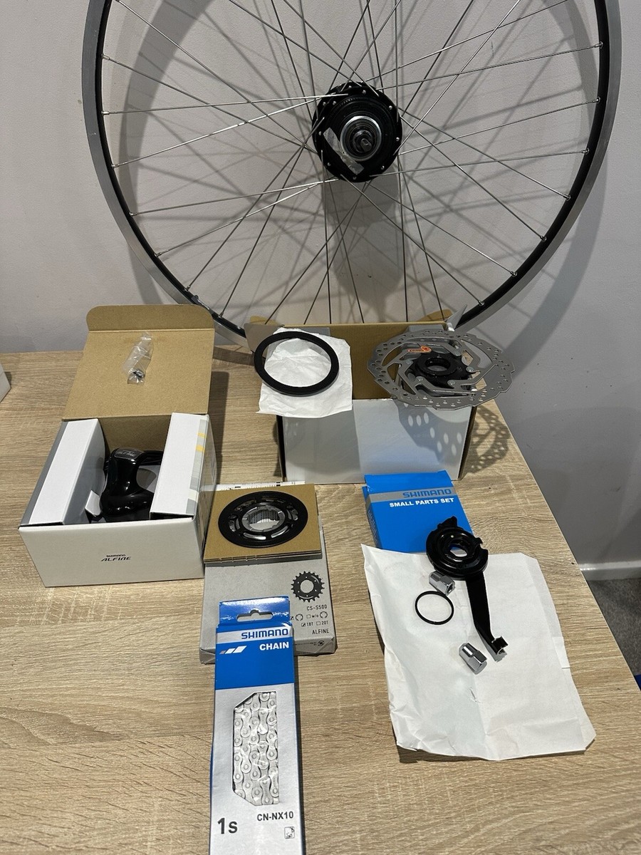 Roue Hyuhome Velo Electrique Velo Electrique Femme Amazon Sales