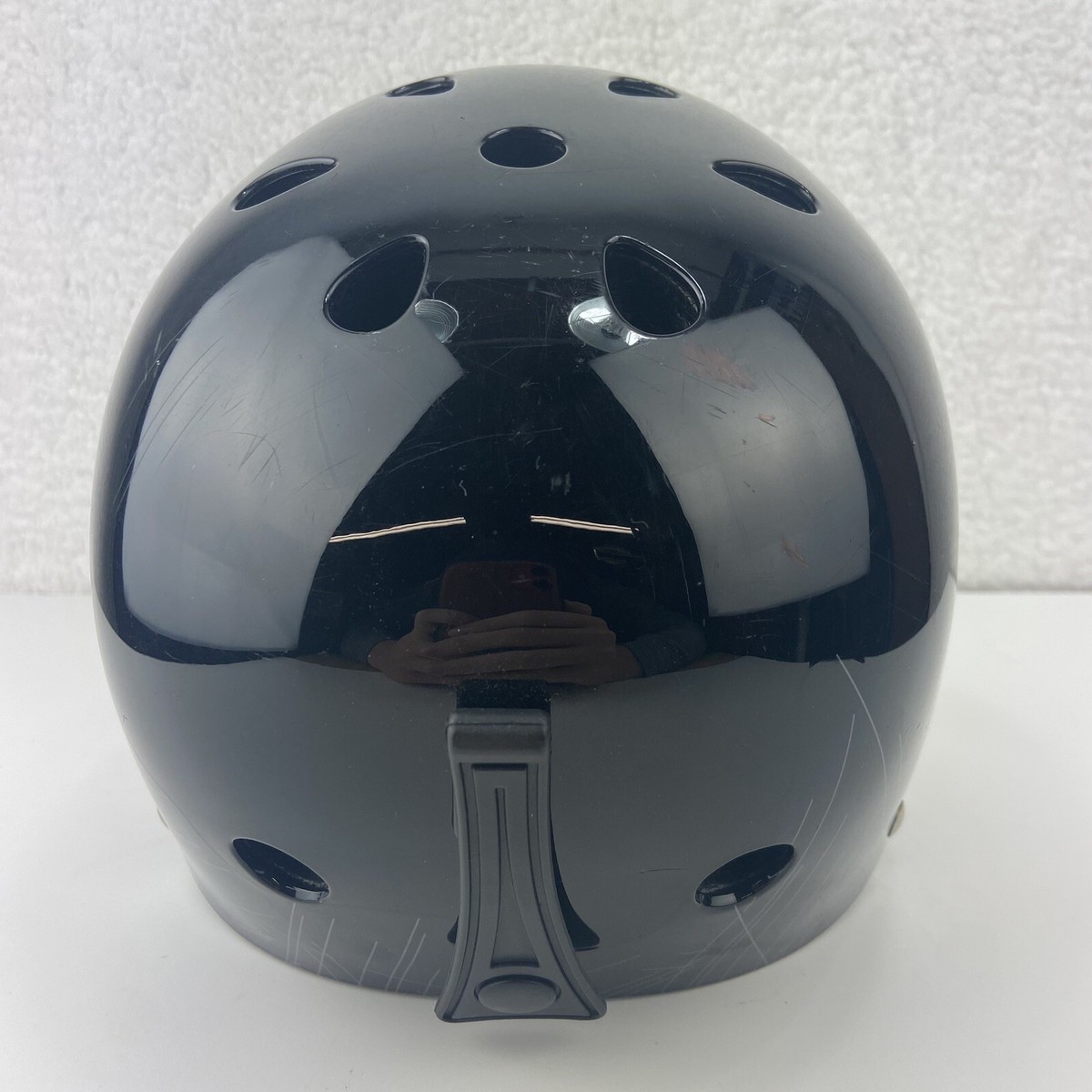 90's eagle motorcycle helmet Novelty Eagle- W/ Freedom 2.0