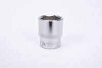 1X SechskantschlÜSsel 19Mm Nuss 3/8 Zoll Yato YT-3814