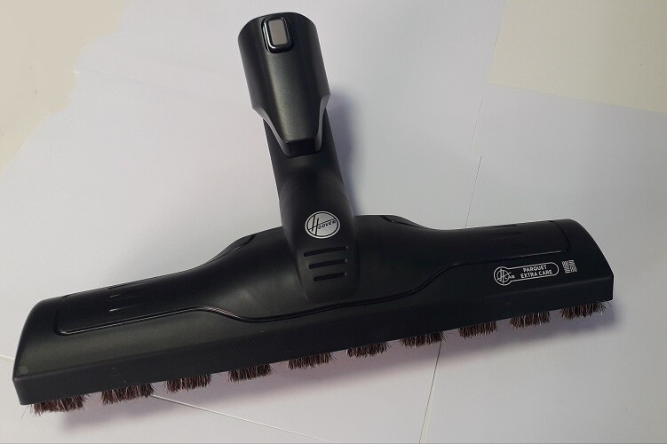 SPAZZOLA PARQUET ORIGINALE HOOVER H-POWER