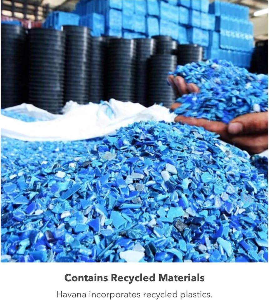 GEAR4 IPHONE 13 PRO MAX DROP PROTECTION CASE COVER WITH D30 | BLACK - Image 3 of 4