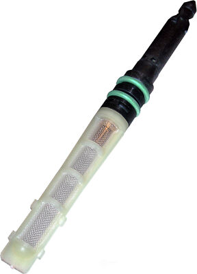Fixed Orifice Tube  Santech Industries  MT0631