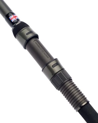 Daiwa Basia X45X - Fishing Rod - Image 1 of 4
