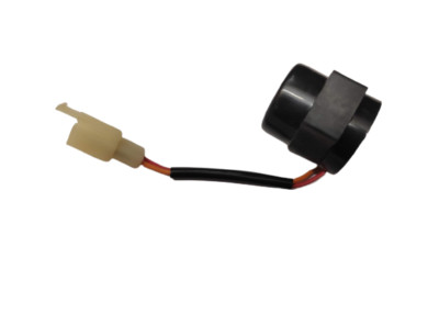 Blinkerrelais Relais Blinker China Roller universal Baotian Rex 50 CPI Hussar