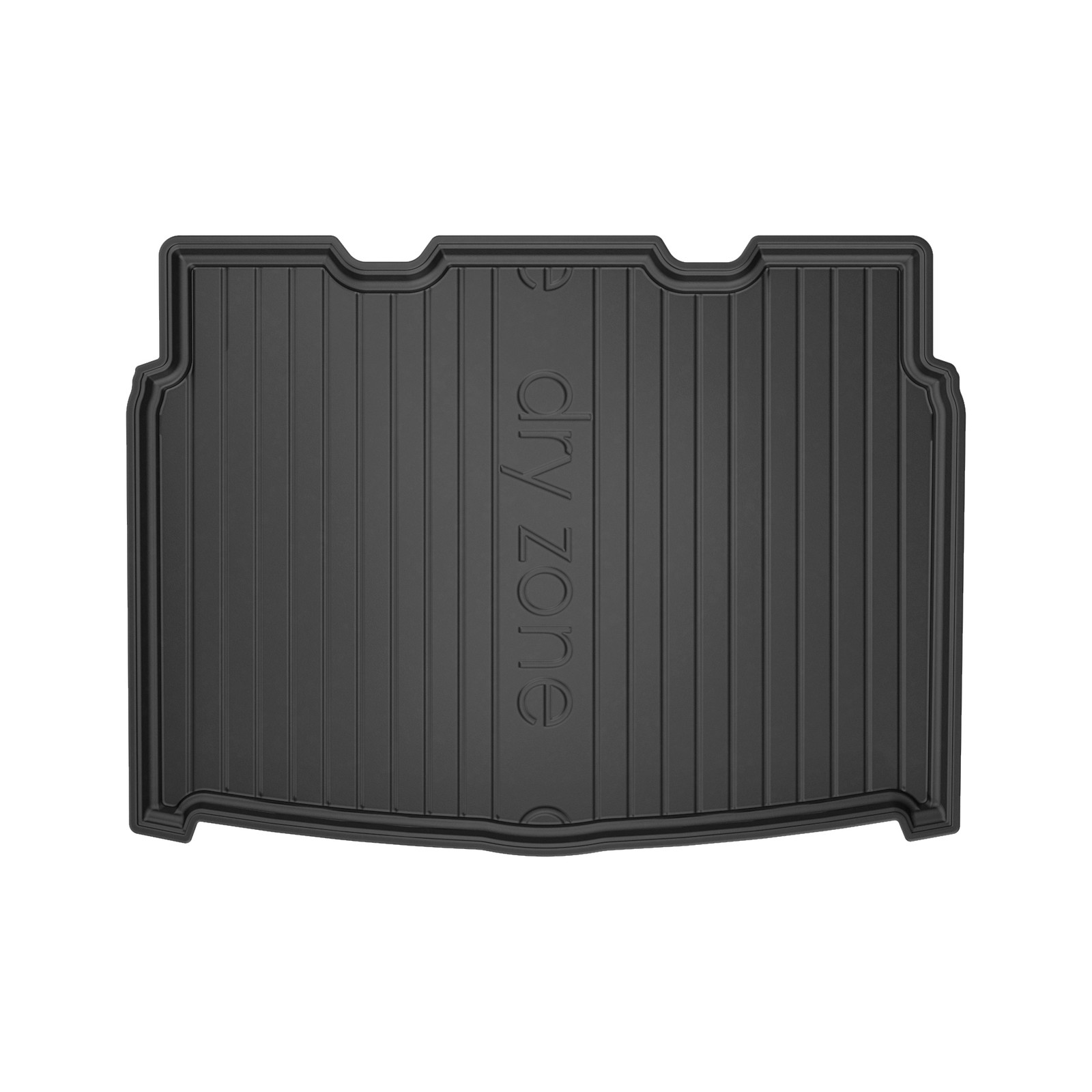 Fits FROGUM DZ413870 TRUNK MAT DRYZONE VW TIGUAN II 2015-, SUV, LOWER ⭐UK Stock⭐