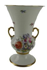 Edelstein 20735 Amphoren Vase 21x13,5 cm KT-1285