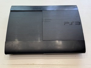 Ps3 250GB | eBay