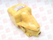 SCHNEIDER ELECTRIC 9002AW14 / 9002AW14 (BRAND NEW)