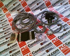 ID SYSTEMS 900-0118-01 / 900011801 (NEW IN BOX)