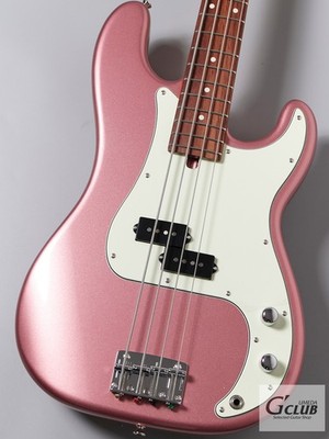 Moon PB-4C Mh / Bgm New Bass Guitar