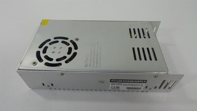 Creality Ender 3 3D Printer Power Supply P360W24V