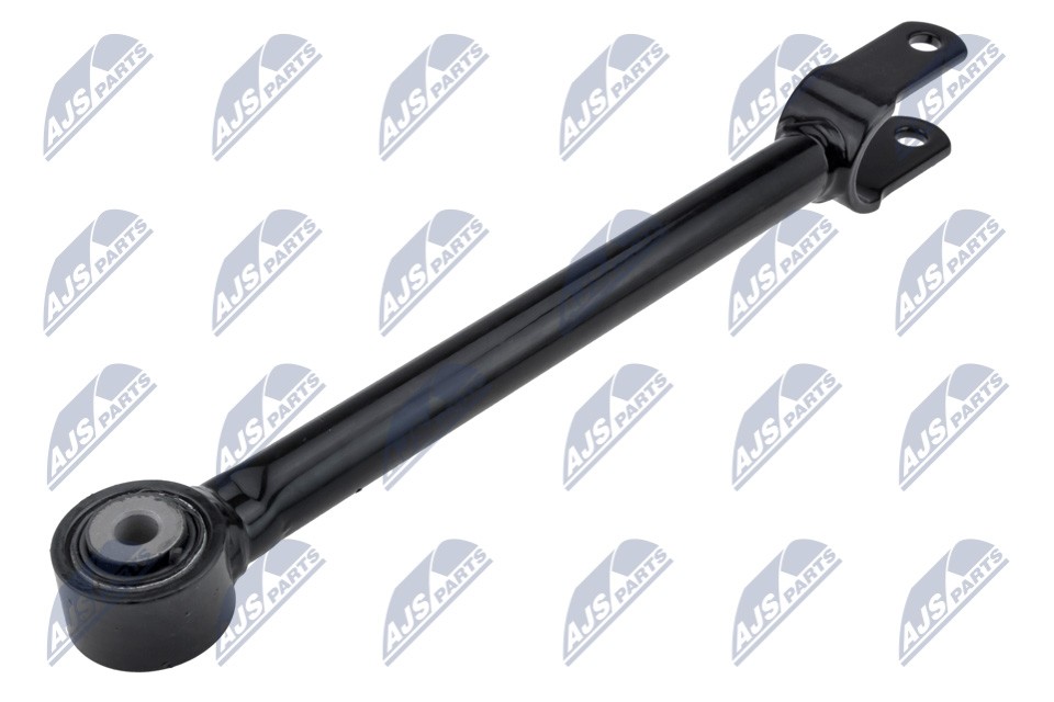 N.T.Y. ZWT-CH-027A.NTY Track Control Arm for CHRYSLER - Image 16