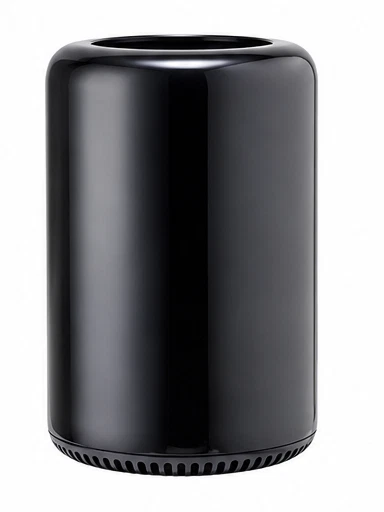 Apple Mac Pro 64 GB RAM 2013 Apple Desktops & All-In-One Computers