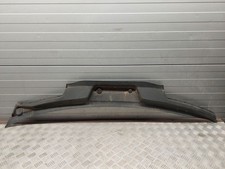 Calandre Porsche CAYENNE