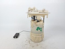 Pompe à essence Peugeot 208