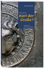 Wie regierte Karl der Große? | Steffen Patzo...