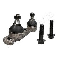 Japanparts BJ-2066R Kugelgelenk FüR Lexus
