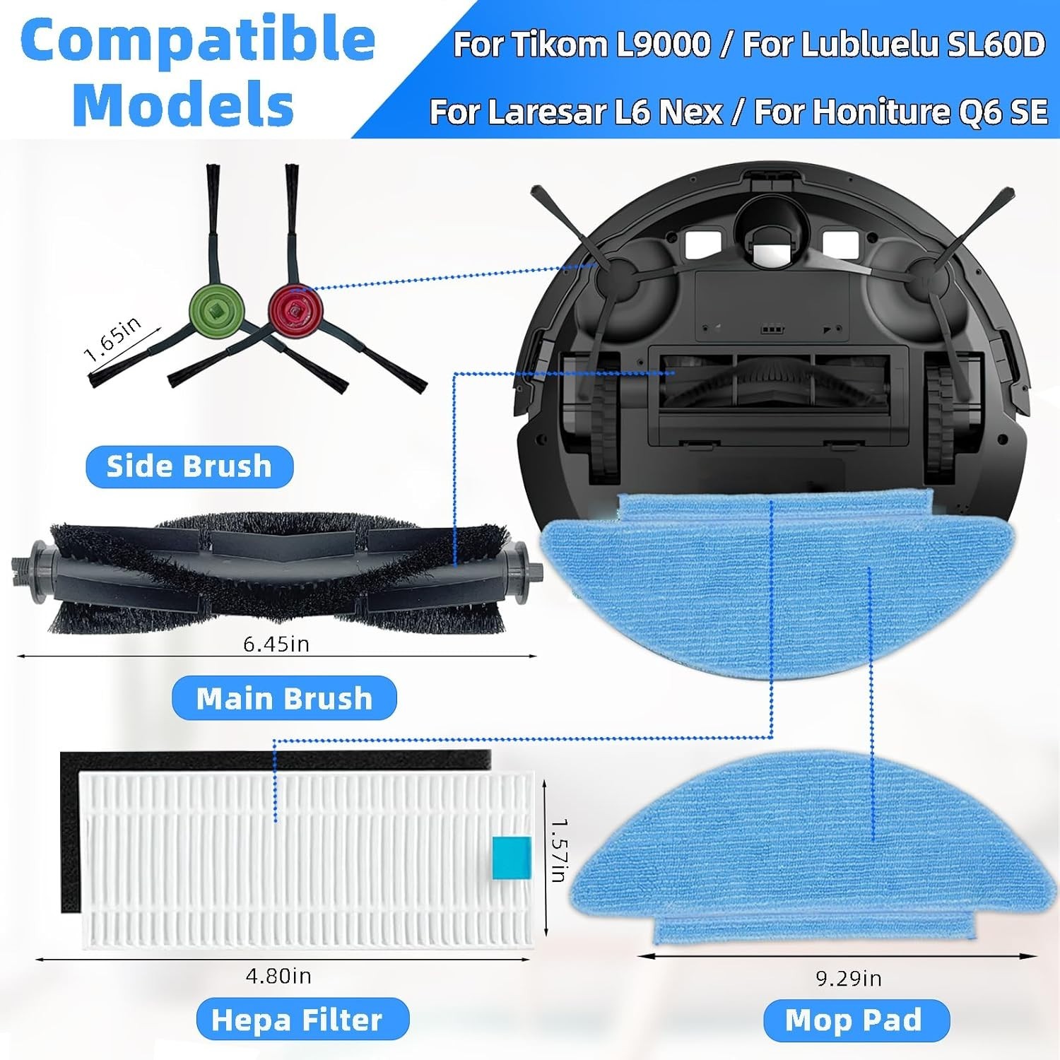 Product 3
