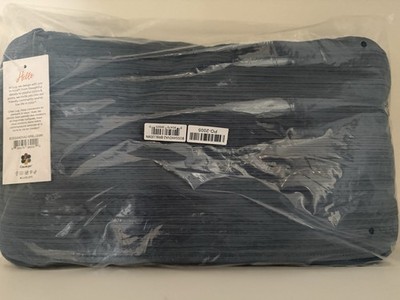 Lug Boss s Nova Packable Travel Duffel Bag 